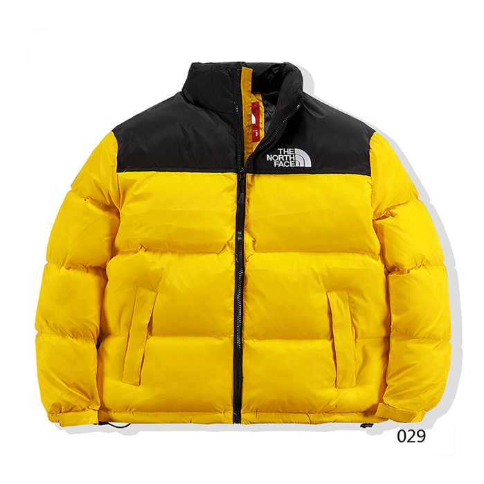 The North Face Men's Outwear 419